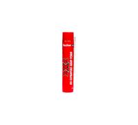fischer 567427 Triple X Hand Foam Expanding, Yello