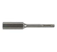 Fischer 62420 RA-SDS Adapter