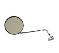 Fischer 66765 Mirror Silver One Size