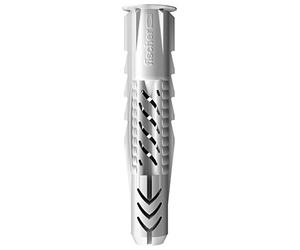 Fischer 77891 "Fix it" Repair Pad - Multi-Colour