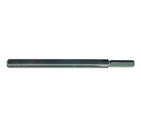 fischer 90992 Setting Tool FTP EK 10