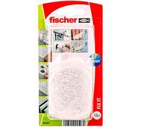 Fischer 92507 Fix it P AD A Pack of 10
