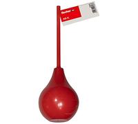 fischer AB K Small Blower - Economical Solution for Cleaning Drill Holes