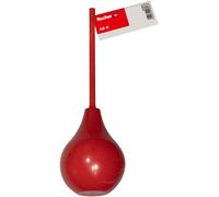 fischer AB K Small Blower - Economical Solution for Cleaning Drill Holes