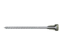 fischer Adjusting screw 5 x 80 TX25