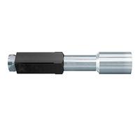 Fischer aerated concrete anchor, FPX M 8 I, 519022, 25 pack