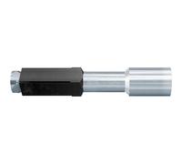 Fischer aerated Concrete anchor galvanized steel easy install