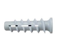 Fischer aerated Concrete Anchors FTP K 8 78413