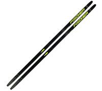 Fischer - Aerolite Skate 70 - 176 - Nordic Ski