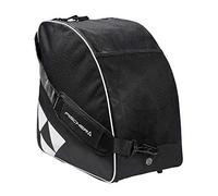 Fischer Alpine Eco Ski Boat Bag Black/White