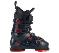 Fischer - Alpine skiing boots - RC 110 Gw for Men - Size 7,5 UK - Navy Navy 7.5 UK