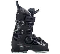 Fischer - Alpine skiing boots - RC4 95 Mv Boa Vac Gw for Women - Size 4,5 UK - Black Black 4.5 UK