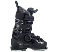 Fischer - Alpine skiing boots - RC4 95 Mv Boa Vac Gw for Women - Size 5,5 UK - Black Black 5.5 UK