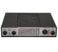 Fischer Amps 00126 Guitar Rack Multi-Effects