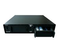 Fischer Amps ALC 81 professional charging station