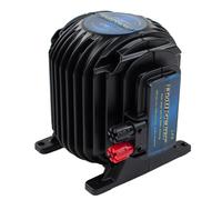 Fischer Amps Buttkicker LFE