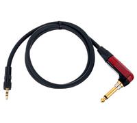 Fischer Amps CI EW-NRS