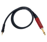 Fischer Amps CI EW-NS B-Stock