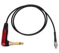 Fischer Amps CI R-4-NRS