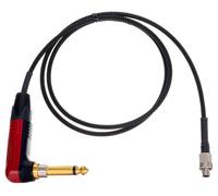 Fischer Amps CI R-4A-NRS