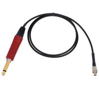 Fischer Amps CI R-4A-NS