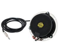 Fischer Amps Drum In-ear Shaker Set