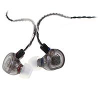 Fischer Amps FA-3E XB Grey B-Stock