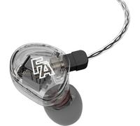 Fischer Amps FA-3E XB In-Ear Monitors