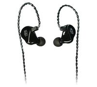 Fischer Amps FA 666 B-Stock