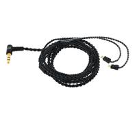 Fischer Amps FA- Cable Black