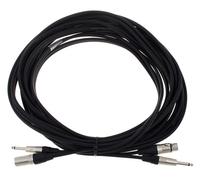 Fischer Amps Guitar-InEar-Cable 10m