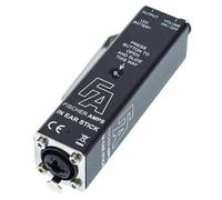 (B-Stock) Fischer Amps In-Ear Stick