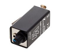 Fischer Amps Mini Bodypack 2