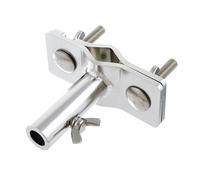 Fischer Amps Mount clamp Drum InEar Amp