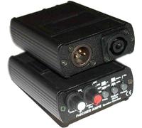 Fischer Amps Speaker Checker