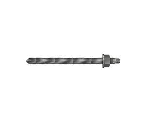 fischer Anchor rod RG M24 x 300 R-10 pieces - item no. 50268