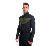 Fischer Asarna 3.0 Long Sleeve Base Layer