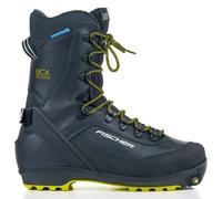 FISCHER Bcx Traverse Waterproof - Mixte - Black - size 4- model 2025 4