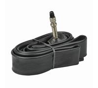 Fischer Bicycle Inner Tube Various Sizes