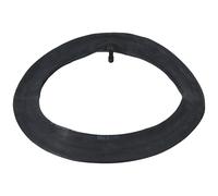 fischer Bicycle inner tube, various sizes
