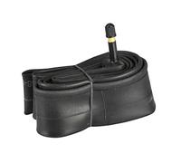 Fischer Bicycle Inner Tube Various Sizes