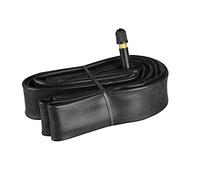 Fischer Bicycle Inner Tube Various Sizes