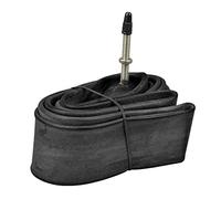 Fischer Bicycle Inner Tube, Various Sizes, Presta Valve/French Valve