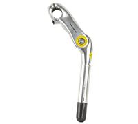 Fischer Bike Handlebar Stem Aluminium Adjustable Promax Long