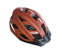 FISCHER Bike Helmet "Urban Plus Miami"