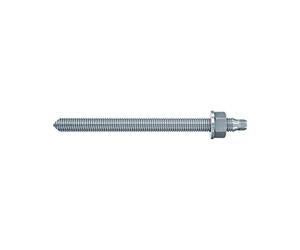 Fischer Bolt 8.8 Rod RG M 24 x 295, Steel, 519448