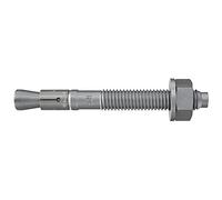 fischer Bolt Anchor FBN II 8/50 Stainless Steel A4, 50 Pieces, 507557
