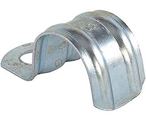 Fischer BSM - Staple Metal bsm30