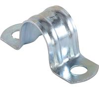 Fischer bsmd - Staple Metallic/A bsmd26 2 Legs