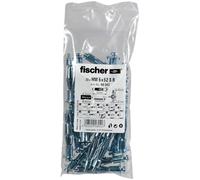 Fischer Cavity Metal Fixing HM, 48042